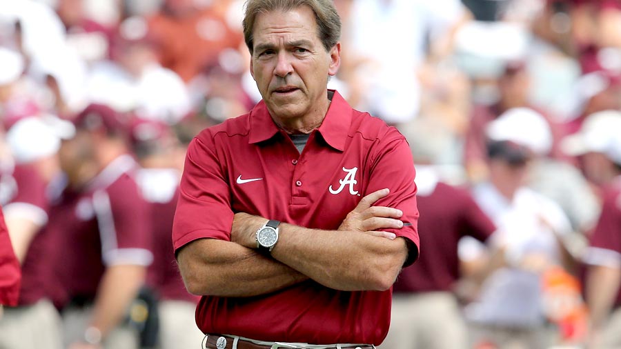 alabama-coach-nick-saban