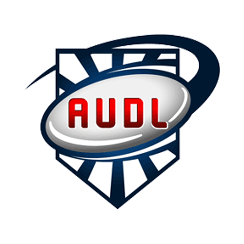 American Ultimate Disc League Odds American Ultimate Disc League Odds