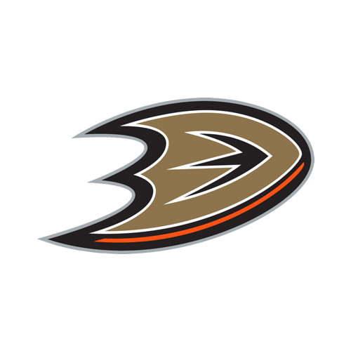 Anaheim Ducks Odds Anaheim Ducks Odds