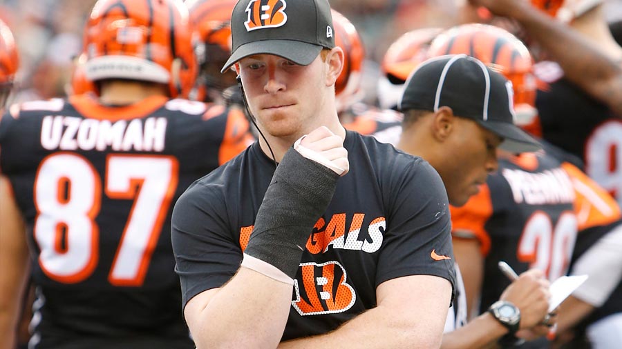 andy-dalton-cincinnati-bengals