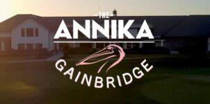 2024 ANNIKA driven by Gainbridge at Pelican Odds and Betting Favorites