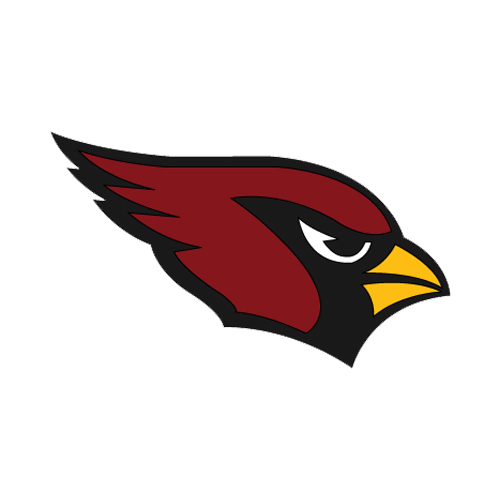 Arizona Cardinals Sportsbook Arizona Cardinals Sportsbook