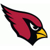arizona-cardinals