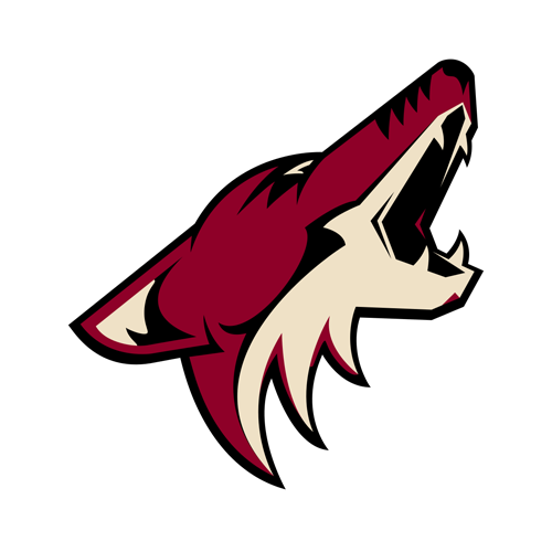 Arizona Coyotes Odds Arizona Coyotes Odds