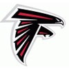 atlanta-falcons