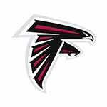 Atlanta Falcons Betting Lines