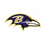 Baltimore Ravens Betting Lines