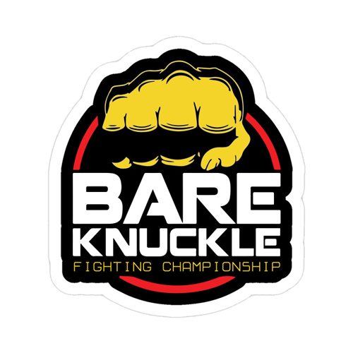 Bare Knuckle FC Betting