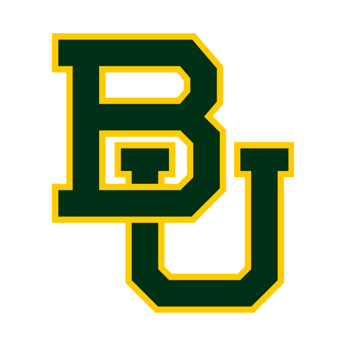 Baylor Bears Betting Baylor Bears Betting