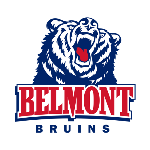 Belmont Bruins Betting Belmont Bruins Betting