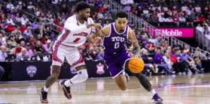 Bet TCU at Houston NCAAB Odds & 2025 NCAAB Expert Analysis