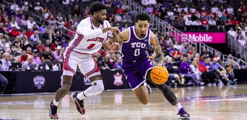 Bet TCU at Houston NCAAB Odds & 2025 NCAAB Expert Analysis