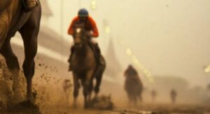 Top Horse Racing Events in 2025