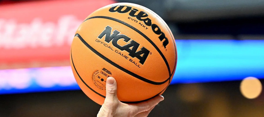 Betting on Over/Under in NCAA Basketball: A Complete Guide for the 2024-2025 Season