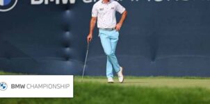 PGA Tour 2024 BMW Championship Betting Favorites, Odds to Win, and Analysis