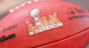 Betting Possible Super Bowl Matchups Before Divisional Round Games