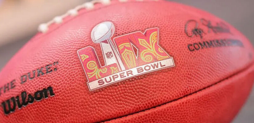 Betting Possible Super Bowl Matchups Before Divisional Round Games