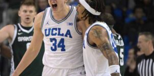 UCLA at Indiana NCAAB Pick from MyBookie's Writer