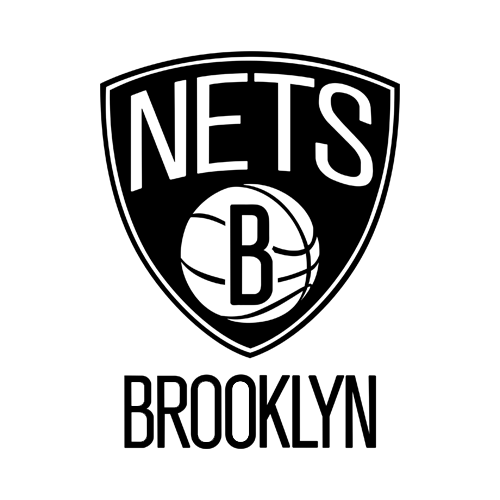 Brooklyn Nets Sportsbook Brooklyn Nets Sportsbook