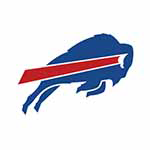 Buffalo Bills Betting Lines