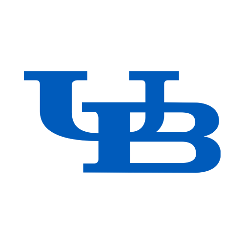 Buffalo Bulls Betting Buffalo Bulls Betting