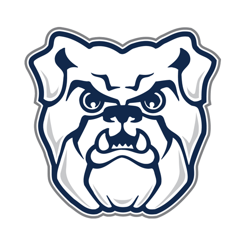 Butler Bulldogs Betting Butler Bulldogs Betting