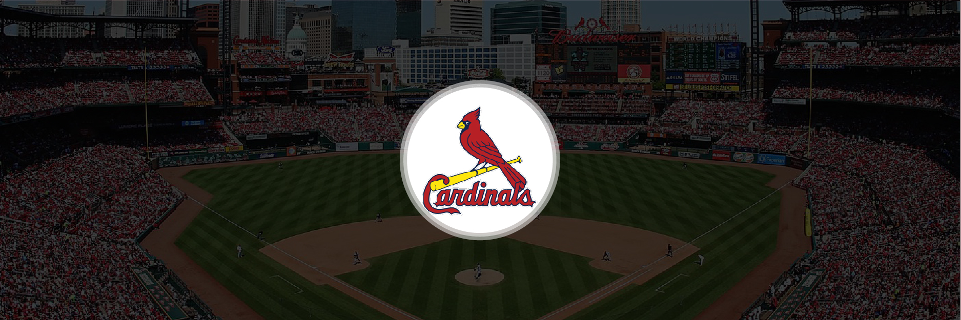 St Louis Cardinals 2020 Pre-Season Analysis | MyBookie Sportsbook St Louis Cardinals 2020 Pre-Season Analysis | MyBookie Sportsbook