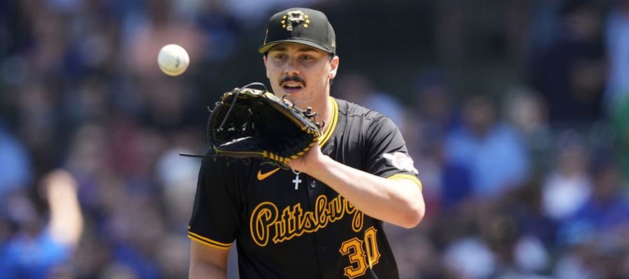 Pitching Duel: Cardinals vs. Pirates Odds, Analysis & Score Prediction
