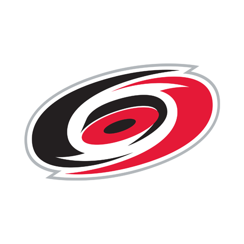 Carolina Hurricanes Odds Carolina Hurricanes Odds