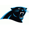carolina-panthers