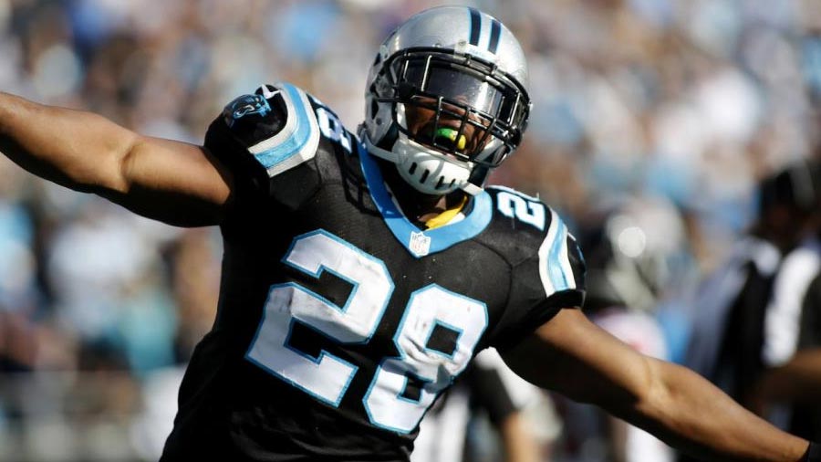 carolina panthers vs arizona cardinals nfl betting-predictions