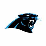 Carolina Panthers Betting Lines