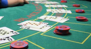 Blackjack or Poker: Which Casino Game Suits Your Style?