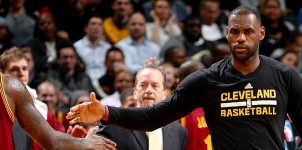 Feature image cavaliers-vs-bulls-gambling-predictions