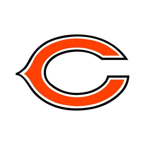 Chicago Bears Sportsbook Chicago Bears Sportsbook