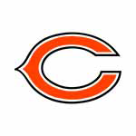 Chicago Bears Betting Lines