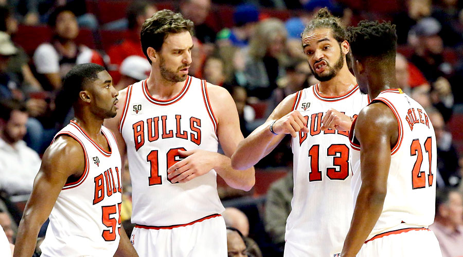 chicago-bulls
