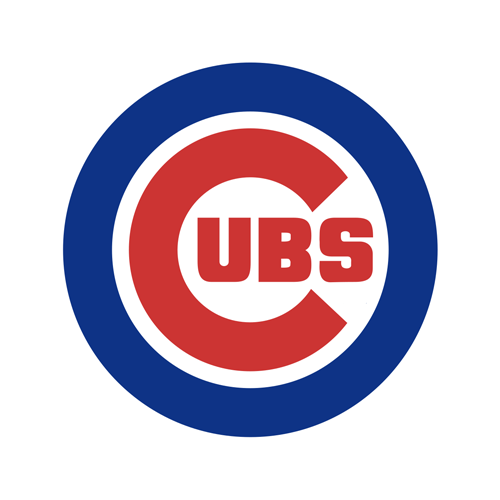 Chicago Cubs Odds Chicago Cubs Odds