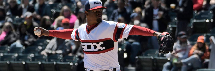 Are the White Sox a safe bet for Thursday night?