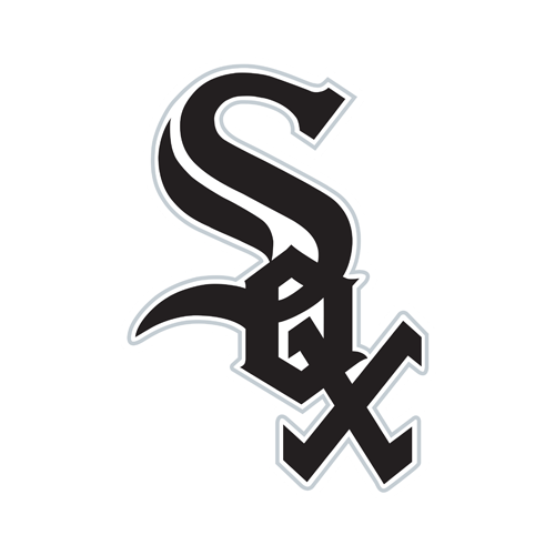 Chicago White Sox Odds Chicago White Sox Odds