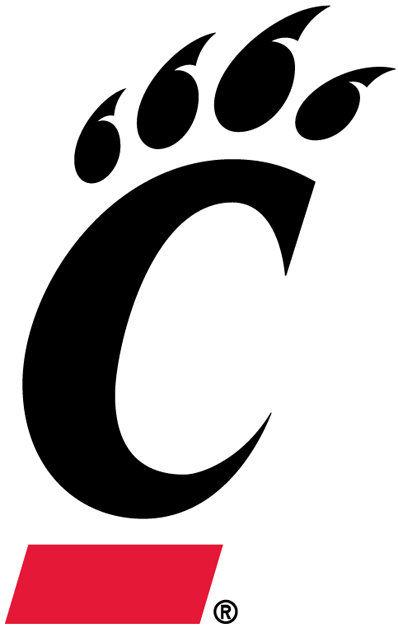 Cincinnati Bearcats Betting Cincinnati Bearcats Betting