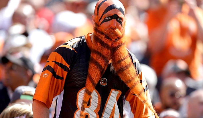 cincinnati-bengals-fan