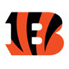 cincinnati-bengals