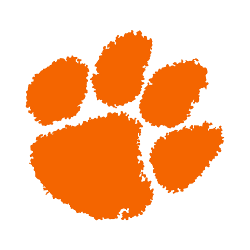 Clemson Tigers Betting Clemson Tigers Betting