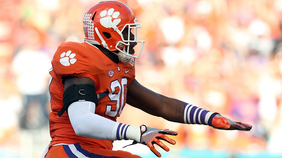 clemson-vs-alabama-ncaaf-betting-lines