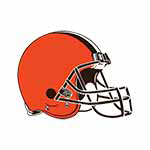 Cleveland Browns Betting Lines