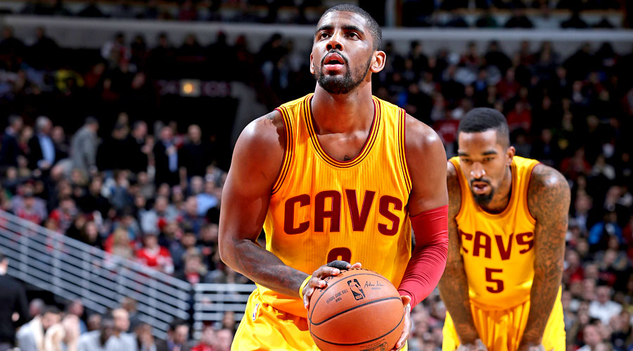 cleveland-cavaliers