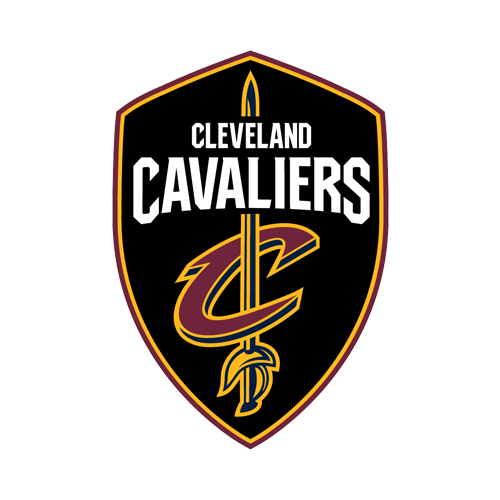 Cleveland Cavaliers Sportsbook Cleveland Cavaliers Sportsbook