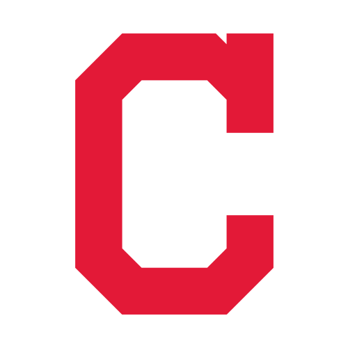 Cleveland Indians Odds Cleveland Indians Odds
