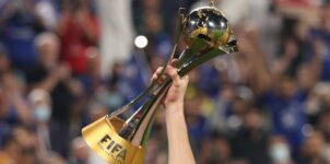 Club World Cup Betting Analysis: 2025 Format, Groups & Who will Win